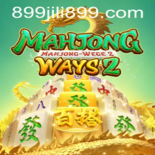 Exploring MahjongWays2: A Deep Dive into the Popular Game with JILI899