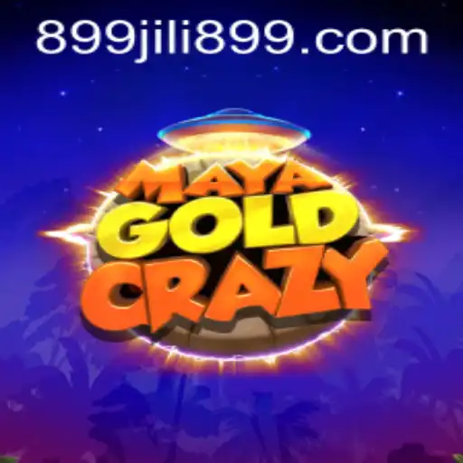 Discover the Thrills of MayaGoldCrazy with JILI899: A Complete Overview