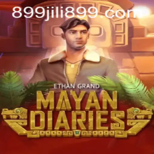 Unraveling the Mysteries of MayanDiaries: A Comprehensive Guide
