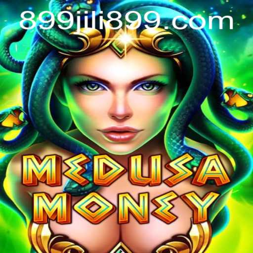 Discover MedusaMoney: Dive Into the Mystical World of Adventure and Fortune