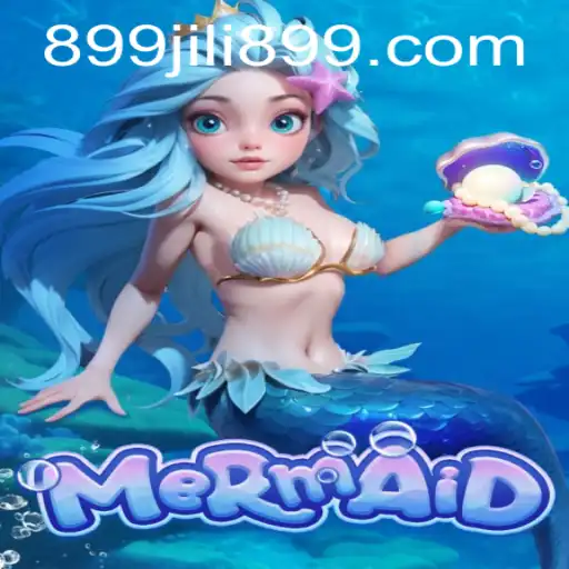 Dive into the Enchanting World of the 