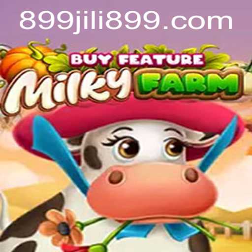 Discover MilkyFarmBuyFeature: A Delightful Gaming Experience