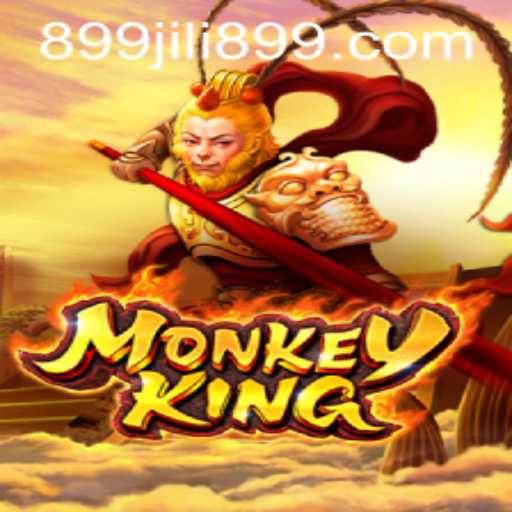 Exploring the Adventures of MonkeyKing: A Dive into JILI899's Latest Game