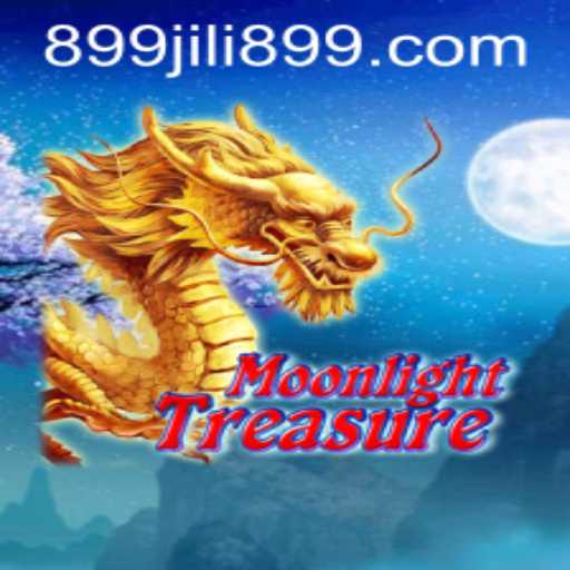 Exploring the Enchanting World of MoonlightTreasure