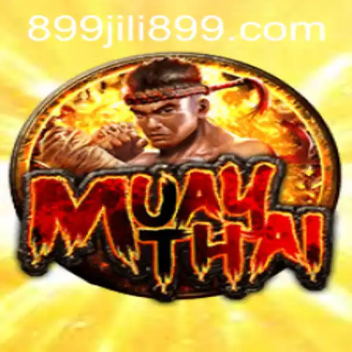 Exploring MuayThai Game: A Leader in the Martial Arts Gaming Arena