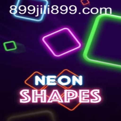 Exploring the Exciting World of NeonShapes: A Journey into the Gaming Revolution