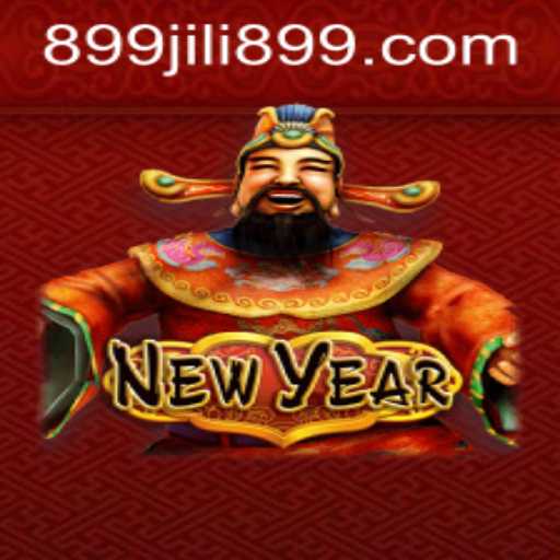 Discover the Thrilling World of NewYear: A JILI899 Adventure