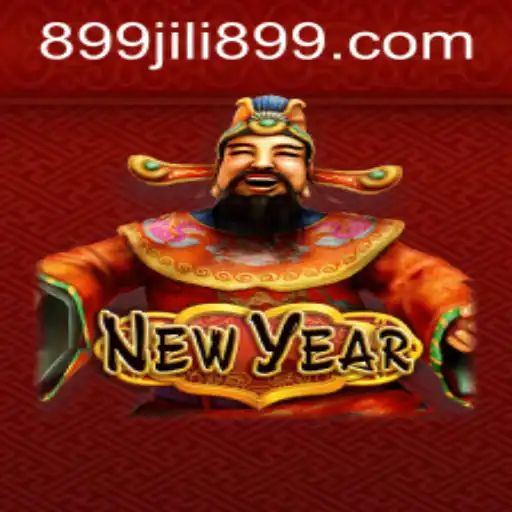 Discover the Thrilling World of NewYear: A JILI899 Adventure
