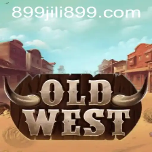 Explore the Thrilling World of OldWest: A Journey with JILI899