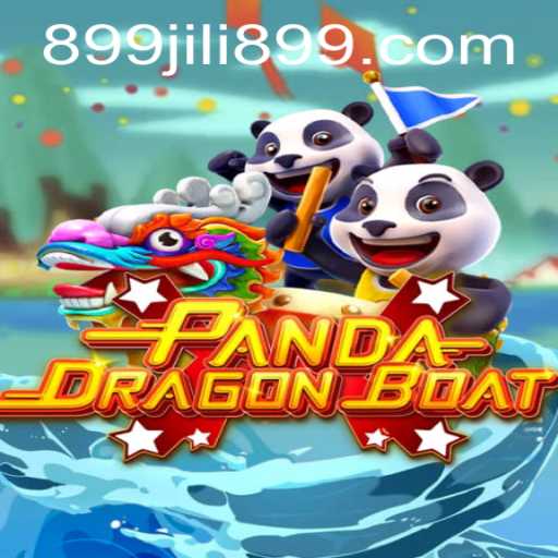 Unveiling the Exciting World of PANDADRAGONBOAT: A Comprehensive Guide