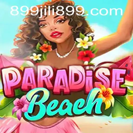 ParadiseBeach: An Exciting New Adventure in the Gaming World