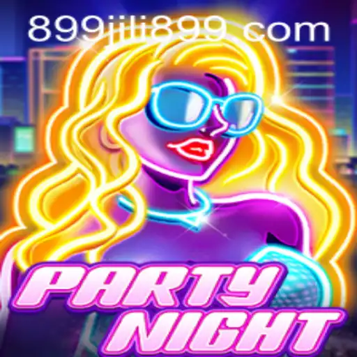 Exploring the World of PartyNight: A Thrilling Gaming Experience