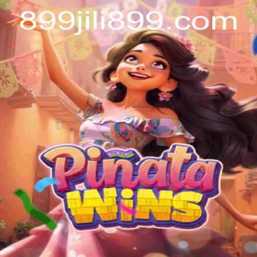 PinataWins: A Thrilling Fiesta of Fun and Fortune