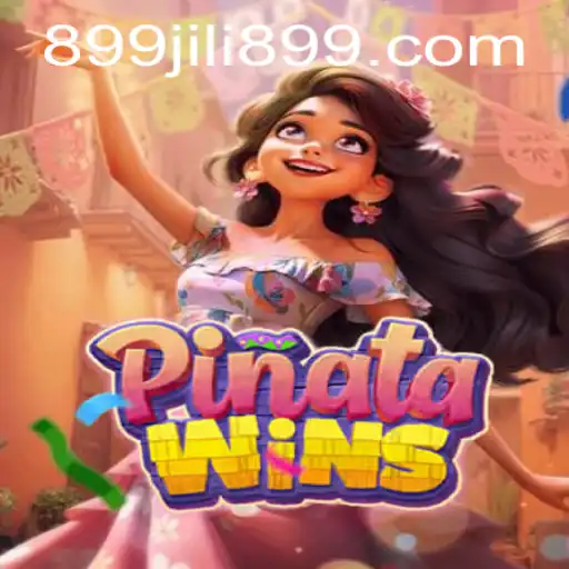 PinataWins: A Thrilling Fiesta of Fun and Fortune