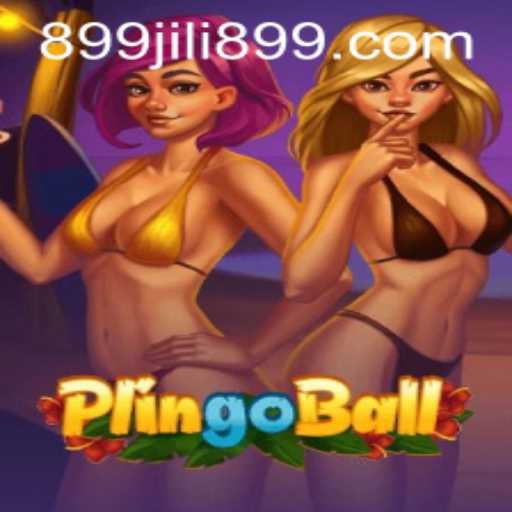 Plingoball: The Innovative Game Taking the World by Storm