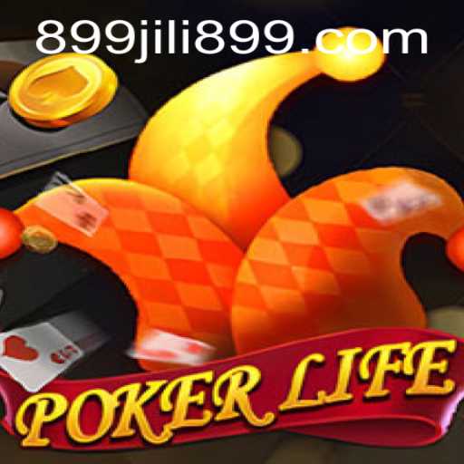 Unveiling the Thrilling World of PokerLife: A Comprehensive Guide