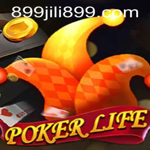 Unveiling the Thrilling World of PokerLife: A Comprehensive Guide