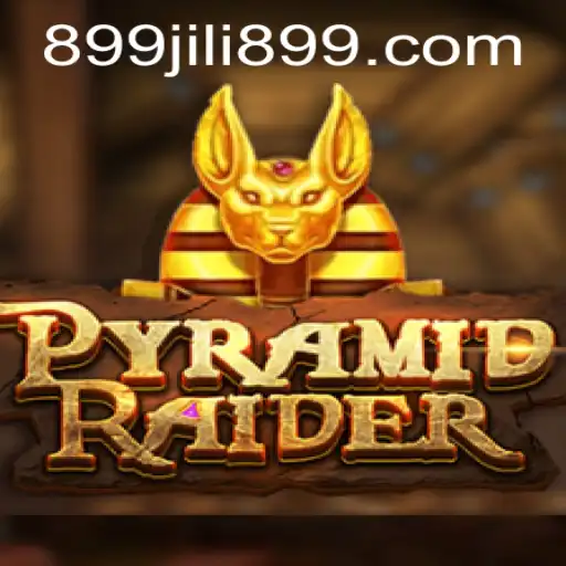 Discover the Thrilling World of PyramidRaider