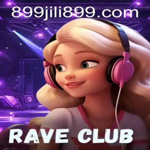 Exploring the Exciting World of RaveClub: An In-Depth Look at Its Mechanics and Rules