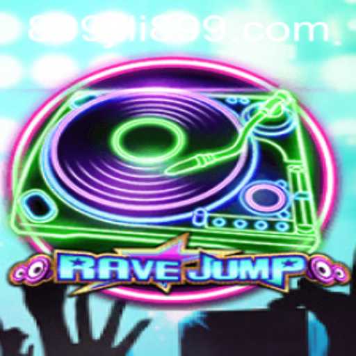 Exploring RaveJump: A Thrilling Journey into Virtual Adventure