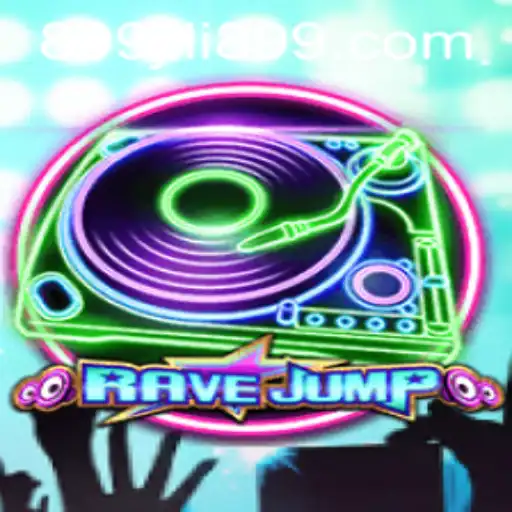 Exploring RaveJump: A Thrilling Journey into Virtual Adventure