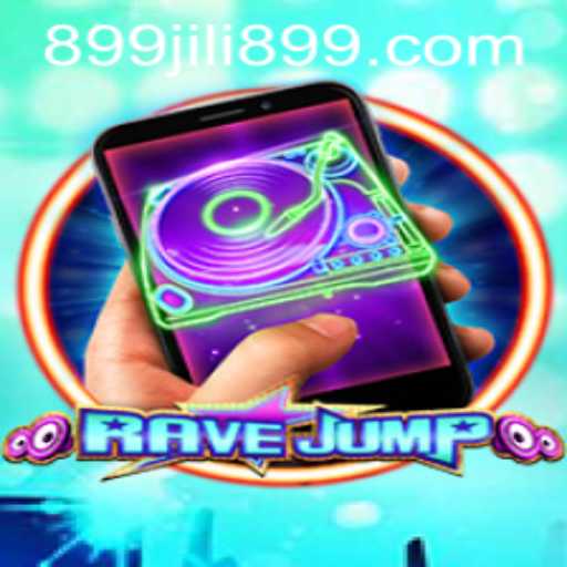 Discover the Thrilling World of RaveJumpmobile: A Comprehensive Guide to Gameplay and Strategies