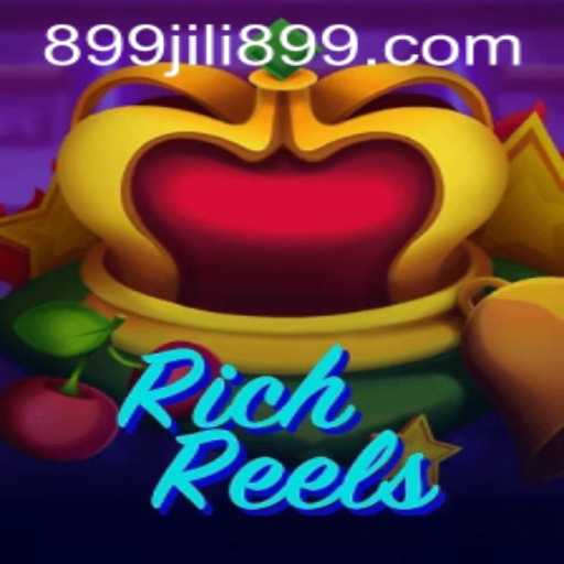 Exploring RichReels: The Captivating World of JILI899