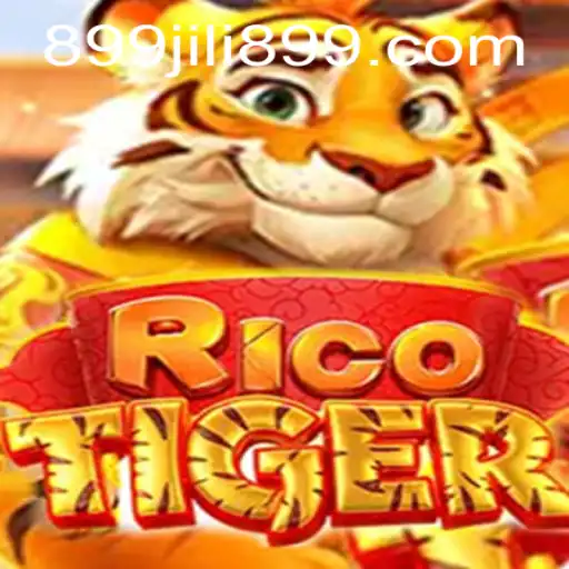 Unveiling the Thrilling World of RicoTiger: A Deep Dive into the Game
