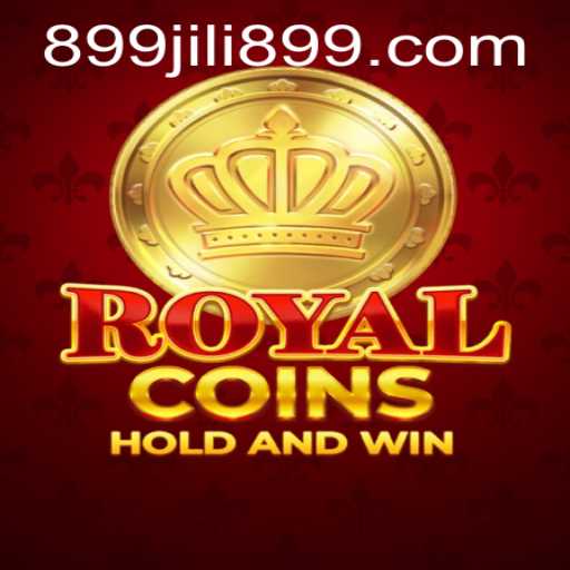 Exploring the Exciting World of RoyalCoins: A Deep Dive into the Game
