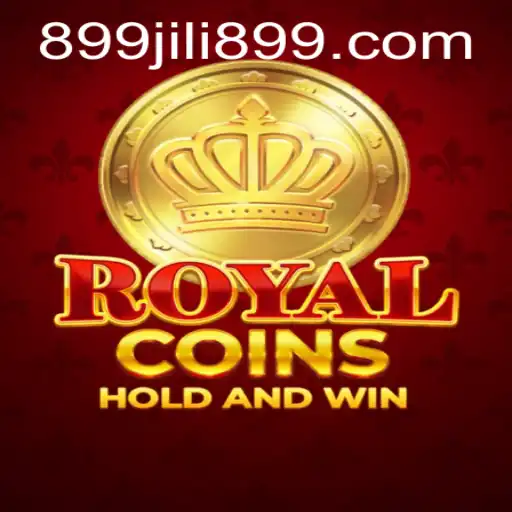 Exploring the Exciting World of RoyalCoins: A Deep Dive into the Game
