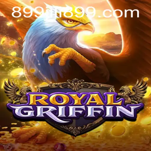 Discover the Excitement of RoyalGriffin: A New Era in Gaming with JILI899