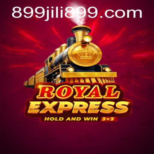 Exploring RoyalExpress: A Journey Through Gameplay and Strategy