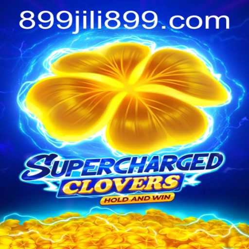 Discover the Thrilling World of SchargedClovers and the Rise of JILI899