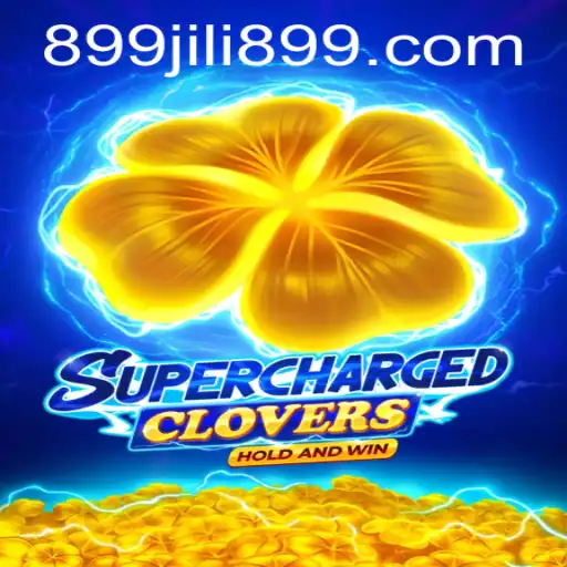 Discover the Thrilling World of SchargedClovers and the Rise of JILI899