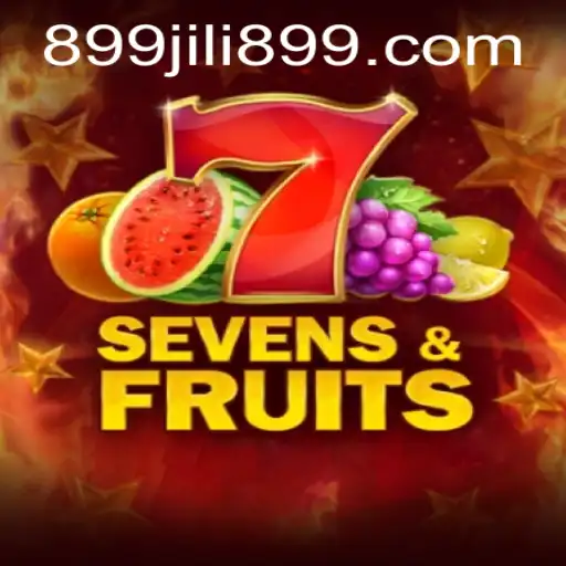 Exploring the Engaging World of SevensFruits and the Rise of JILI899