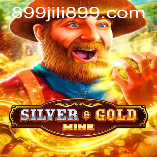 Exploring the Exciting World of SilverGold: The New Sensation in Online Gaming