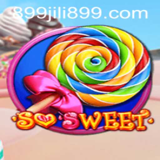 Explore the Exciting World of SoSweet with JILI899
