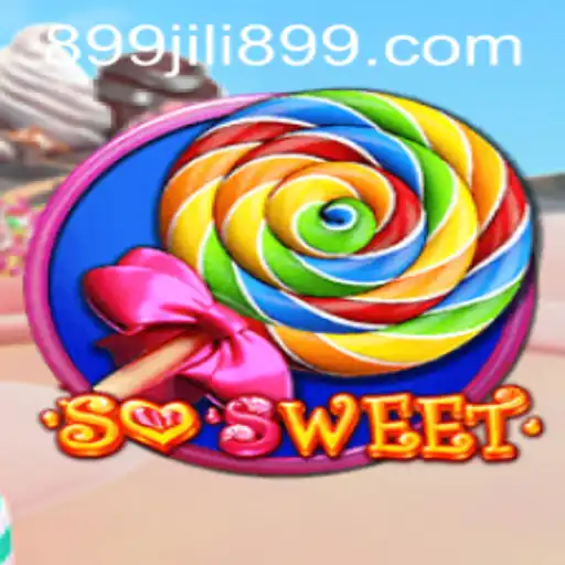 Explore the Exciting World of SoSweet with JILI899