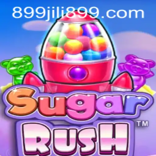 Experience the Thrill of SugarRush with JILI899