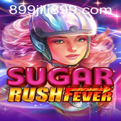 SugarRushFever: A Dive into the Sweet Gaming World
