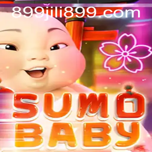 Exploring the Dynamic World of SumoBaby: A Dive into Gameplay and Rules
