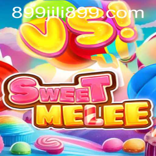 SweetMelee: A Deep Dive into the Latest Gaming Sensation