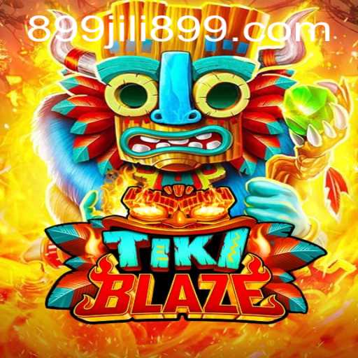 Exploring TikiBlaze: A Comprehensive Guide to the Game
