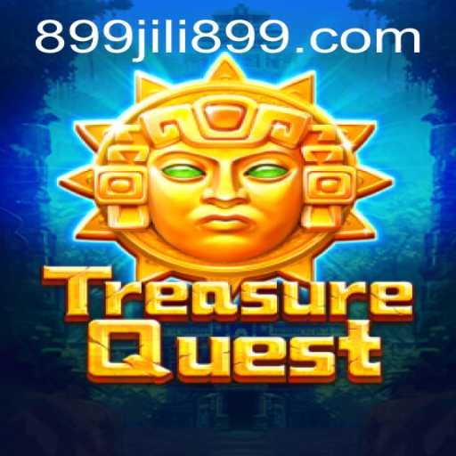 Unveiling the Wonders of TreasureQuest