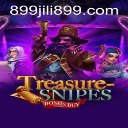Uncovering the Adventure: TreasuresnipesBonusBuy and the Path to Fortune