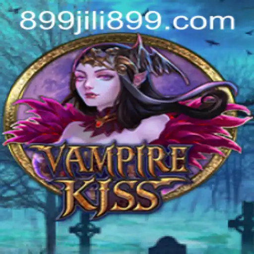Exploring the Dark Allure of VampireKiss: An In-Depth Guide