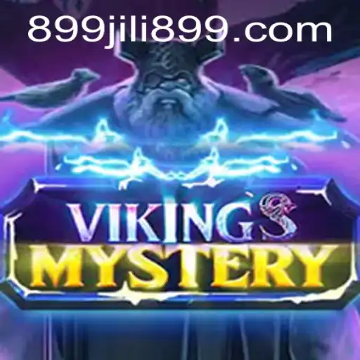 Discover the Thrilling Universe of VikingsMystery by JILI899