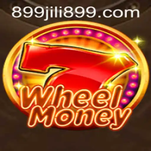 Unveiling the Exciting World of WheelMoney and JILI899