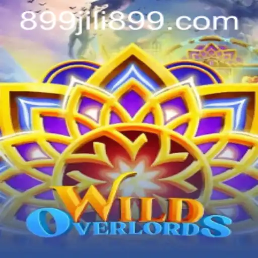 Discovering the Thrilling World of WildOverlords