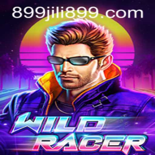Unveiling the Thrill of WildRacer: A Comprehensive Guide to JILI899's Latest Gaming Sensation